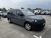 Photo car #7155131