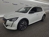 Photo car #7155320