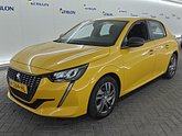 Photo car #7155322