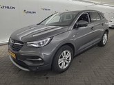 Photo car #7155329