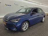 Photo car #7155333