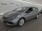 Photo car #7155337