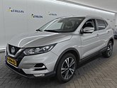 Photo car #7155339