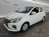 Photo car #7155340