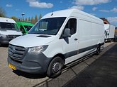 Photo car #7155344