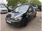 Photo car #7155583
