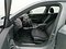 preview BMW Other #2
