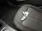 preview BMW Other #3