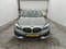 preview BMW Other #4