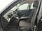preview BMW X1 #2