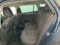preview Skoda Superb #3