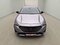 preview Peugeot 308 #0