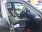 preview Nissan Juke #5