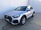 preview Audi Q5 #0