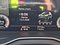 preview Audi Q5 #4