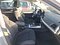 preview Audi Q5 #5