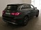 preview Mercedes GLC-Class #1