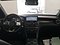 preview Mercedes GLC-Class #2
