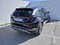 preview Hyundai Tucson #1