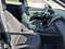 preview Hyundai Tucson #5