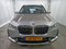 preview BMW X1 #4
