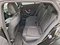 preview Mercedes CLA Shooting Brake #3