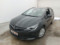 preview Opel Astra #0