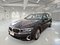 preview BMW 530 #0