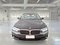 preview BMW 530 #5