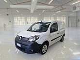Photo car #7157367