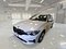 preview BMW 330 #0