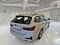 preview BMW 330 #1