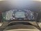 preview BMW 330 #3