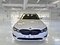 preview BMW 330 #5
