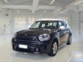 Photo car #7157385