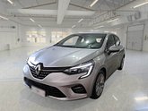 Photo car #7157391