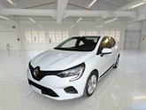 Photo car #7157393