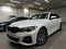 preview BMW 330 #0