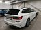 preview BMW 330 #1
