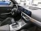 preview BMW 330 #2