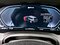 preview BMW 330 #4
