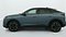preview Peugeot 3008 #3