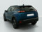 preview Peugeot 2008 #4