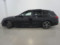 preview Mercedes C 200 #2
