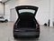 preview Audi Q3 #4