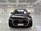 preview Audi Q3 #5