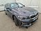 preview BMW 330 #3