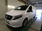 preview Mercedes Vito #1