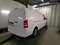 preview Mercedes Vito #2