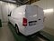 preview Mercedes Vito #3